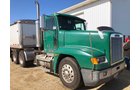 Property photo 15 - FARM EQUIPMENT & GRAIN FACILITY AUCTION IN MIAMI COUNTY, OHIO